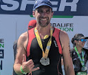 Luke Runner