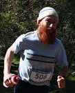 Tom Runner